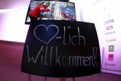 2014_SOCHI_Paralympics_Oesterreich-Haus_026_Foto_GEPA