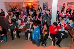 2014_SOCHI_Paralympics_Oesterreich-Haus_456_Foto_OEPC_Baldauf
