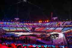 2018_PYEONGCHANG_Paralympics_092_Foto_GEPA