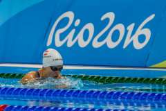 2016_RIO_Paralympics_Schwimmen_Weber-Treiber_033_Foto_OEPC_Baldauf