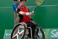 2016_RIO_Paralympics_Tennis_Langmann_005_Foto_OEPC_Baldauf