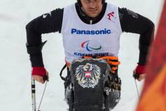 2014_SOCHI_Paralympics_Ski_Alpin_Bonadimann_018_Foto_OEPC_Baldauf