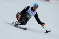 2014_SOCHI_Paralympics_Ski_Alpin_Kapfinger_001_Foto_OEPC_Baldauf