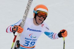 2014_SOCHI_Paralympics_Ski_Alpin_Lanzinger_015_Foto_OEPC_Baldauf