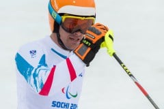 2014_SOCHI_Paralympics_Ski_Alpin_Lanzinger_043_Foto_OEPC_Baldauf