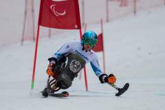 2014_SOCHI_Paralympics_Ski_Alpin_Loesch_042_Foto_OEPC_Baldauf