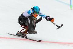 2014_SOCHI_Paralympics_Ski_Alpin_Loesch_044_Foto_OEPC_Baldauf