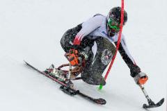 2014_SOCHI_Paralympics_Ski_Alpin_Loesch_073_Foto_OEPC_Baldauf