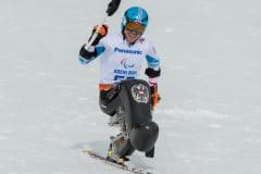 2014_SOCHI_Paralympics_Ski_Alpin_Rabl_025_Foto_OEPC_Baldauf
