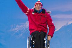 2014_SOCHI_Paralympics_Ski_Alpin_Rabl_037_Foto_OEPC_Baldauf