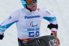 2014_SOCHI_Paralympics_Ski_Alpin_Rabl_133_Foto_OEPC_Baldauf