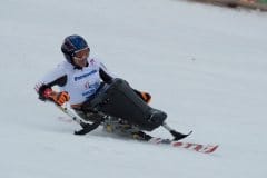 2014_SOCHI_Paralympics_Ski_Alpin_Sampl_001_Foto_OEPC_Baldauf