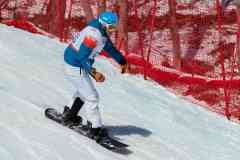 2014_SOCHI_Paralympics_Snowboard_Schwab_035_Foto_OEPC_Baldauf