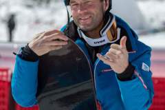 2014_SOCHI_Paralympics_Snowboard_Schwab_044_Foto_OEPC_Baldauf