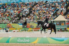16_09_16_Paralympics_RIO2016_GEPA-16091688033