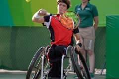 2016_RIO_Paralympics_Tennis_Langmann_007_Foto_OEPC_Baldauf