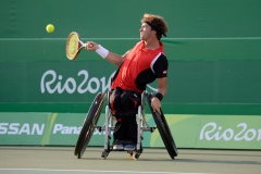 2016_RIO_Paralympics_Tennis_Langmann_009_Foto_OEPC_Baldauf