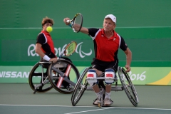 2016_RIO_Paralympics_Tennis_Langmann_Legner_007_Foto_OEPC_Baldauf