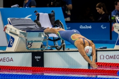 2016_RIO_Paralympics_Schwimmen_Weber-Treiber_032_Foto_OEPC_Baldauf