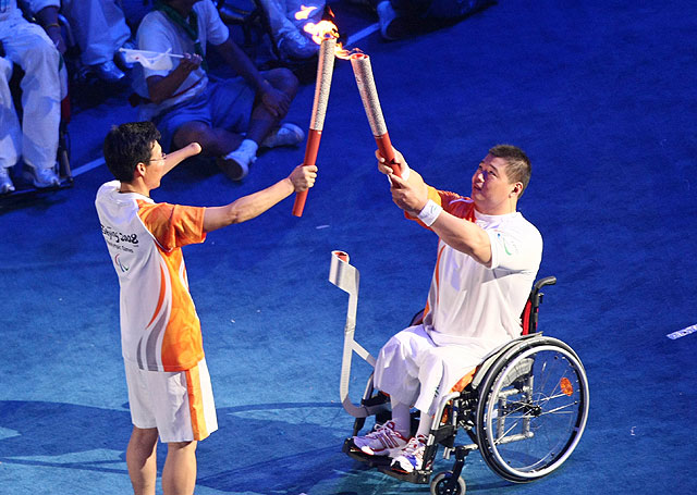 07012019_Paralympics-Fackel