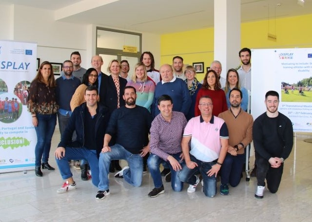 01032019_Gruppenfoto