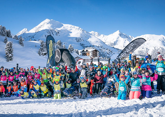 04022019_3_SeiDabeiKühtai