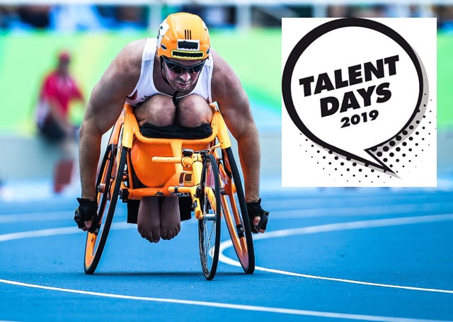 13022019_Talentdays