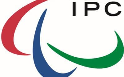 ÖPC nominiert 26 AthletInnen für RIO 2016