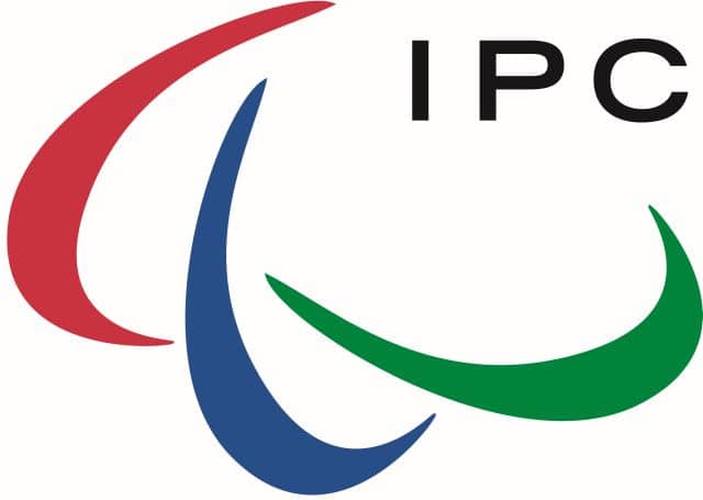 Das war die IPC-Leichtathletik Europameisterschaft 2016