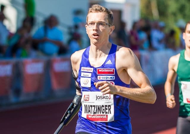 13062016_Guenther-Matzinger_Fotocredit-Wolfgang-Benedik