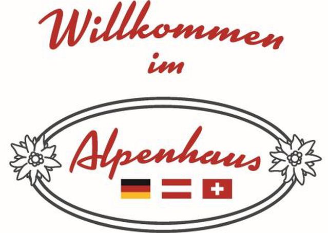 Alpenhaus 2018 – die neue Hospitality-House Generation