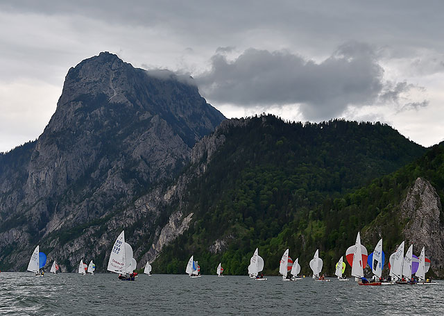 21012019_4_SegelnTraunsee
