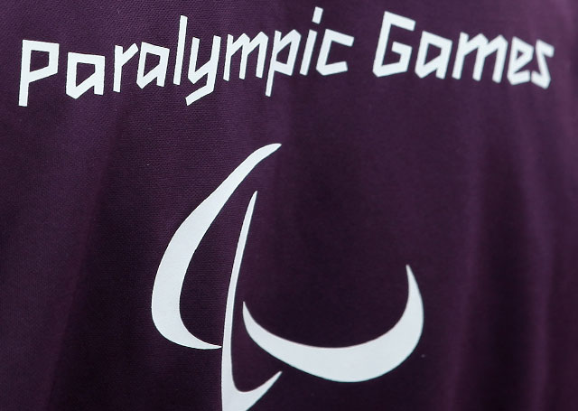 24012019_1_Paralympics_Feature_GEPA