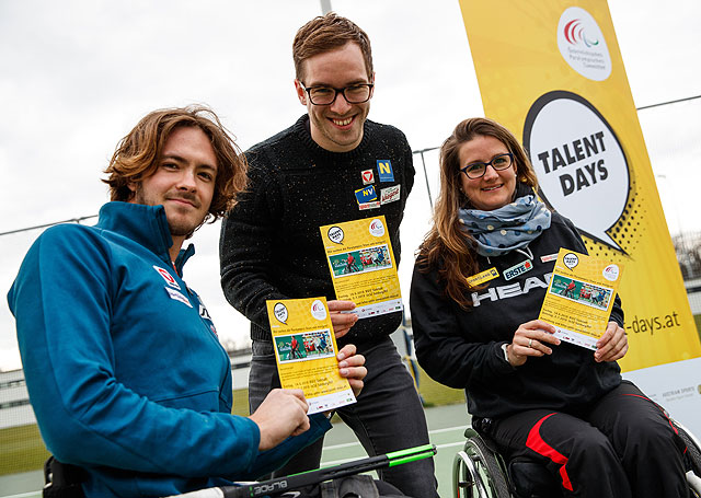 29042019_03_TalentDays