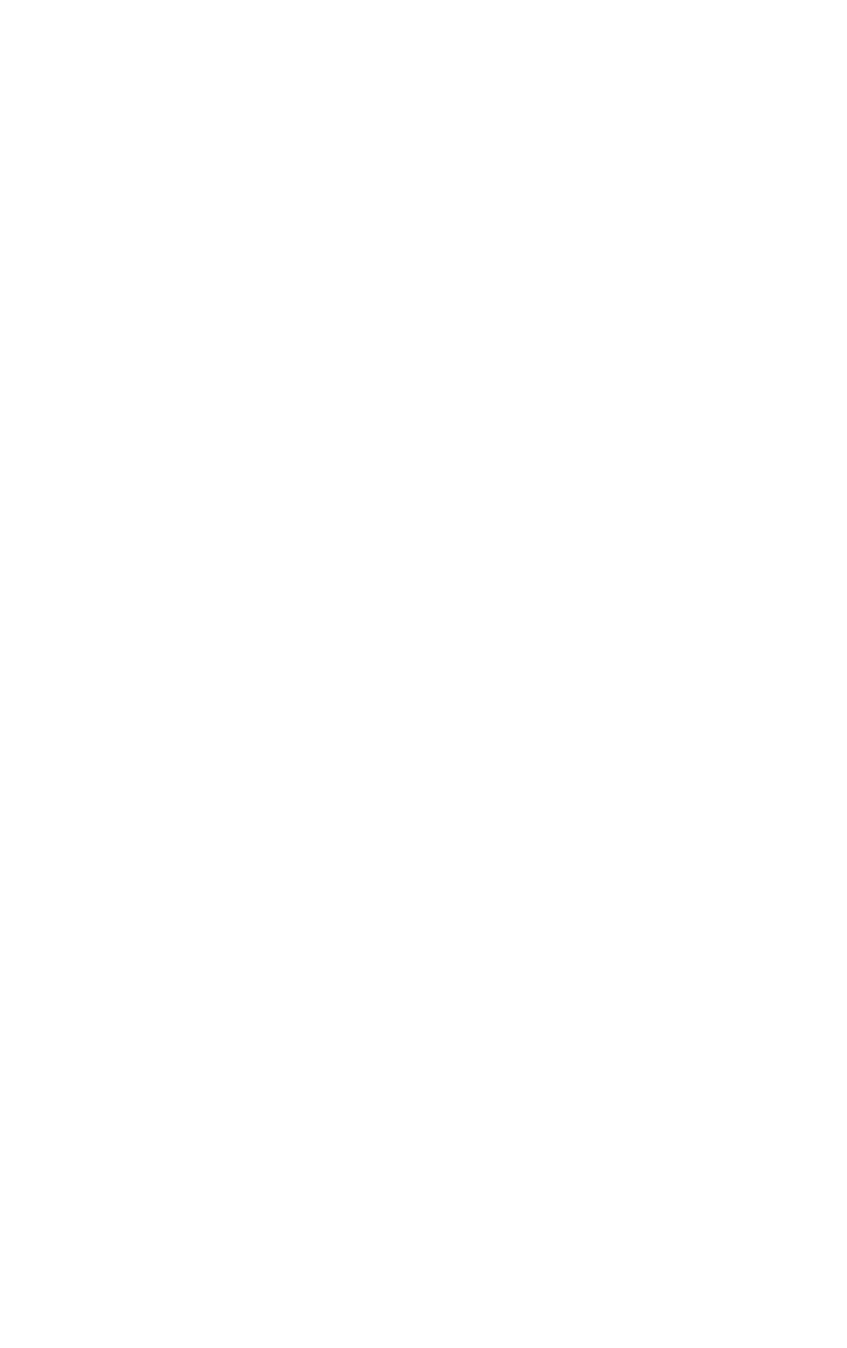Summer paralympics 2020 Tokyo 2020