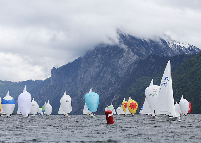 20190520_Segeln-Traunsee