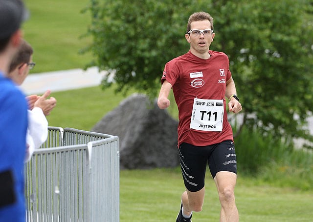 20190713_Matzinger