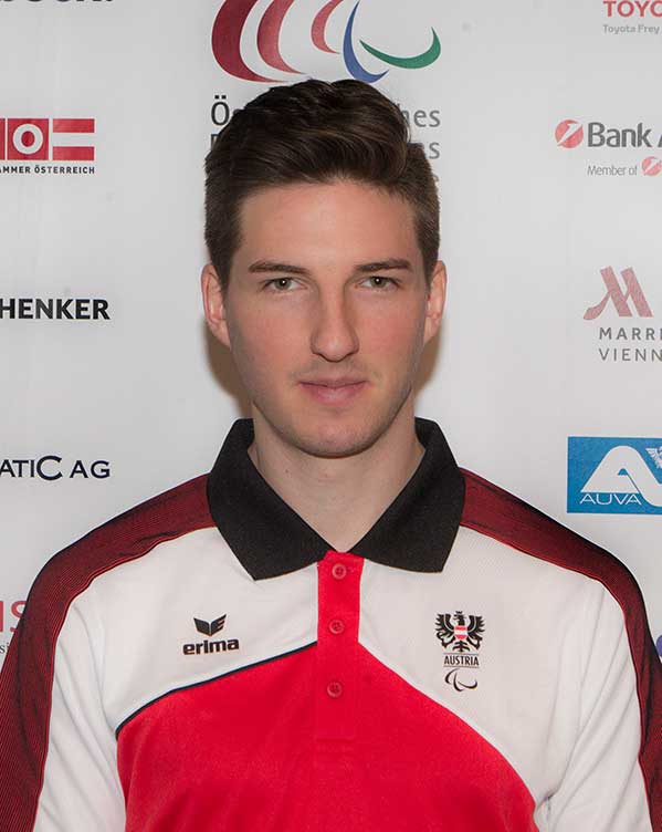 Matthias NEMETZ