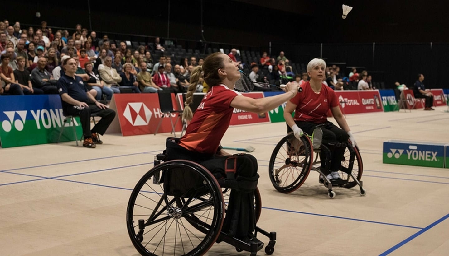 News-Headerbild-2608-Henriett Koósz WM 2019-resize1