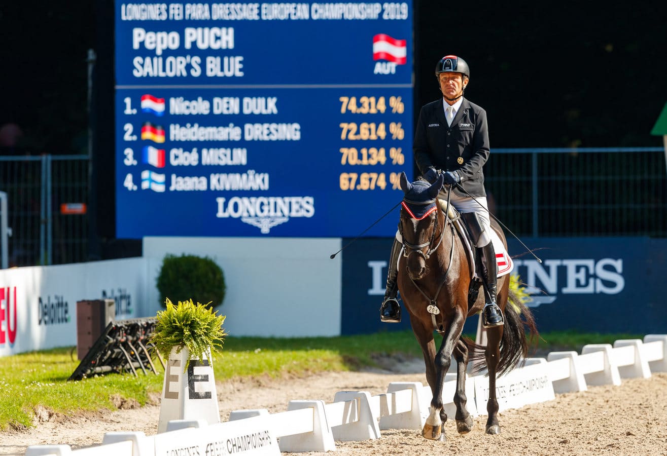 News-Headerbild-26082019-pepo_puch-resize1