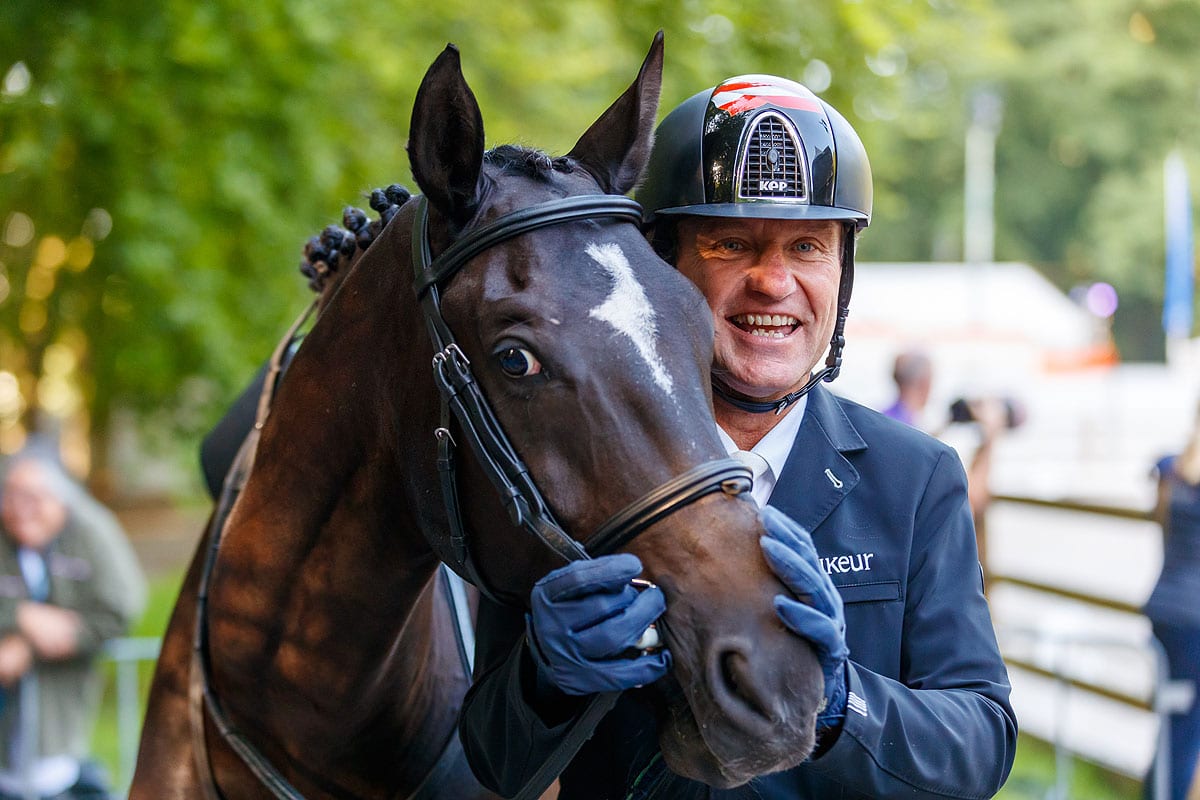 News-Headerbild-27082019-Puch-Pferd