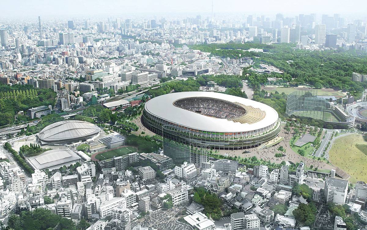 News-Headerbild-27082019-Tokio-Stadion-resize1