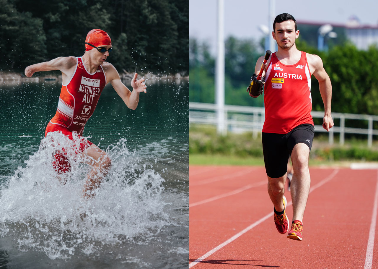 news-headerbild-23082019-Pototschnig-Matzinger