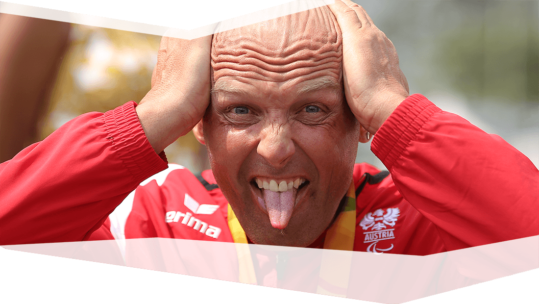 sportlerhub-thumbnail-ablinger