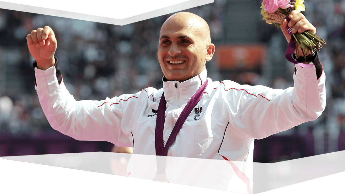 sportlerhub-thumbnail-bilmarinkovic