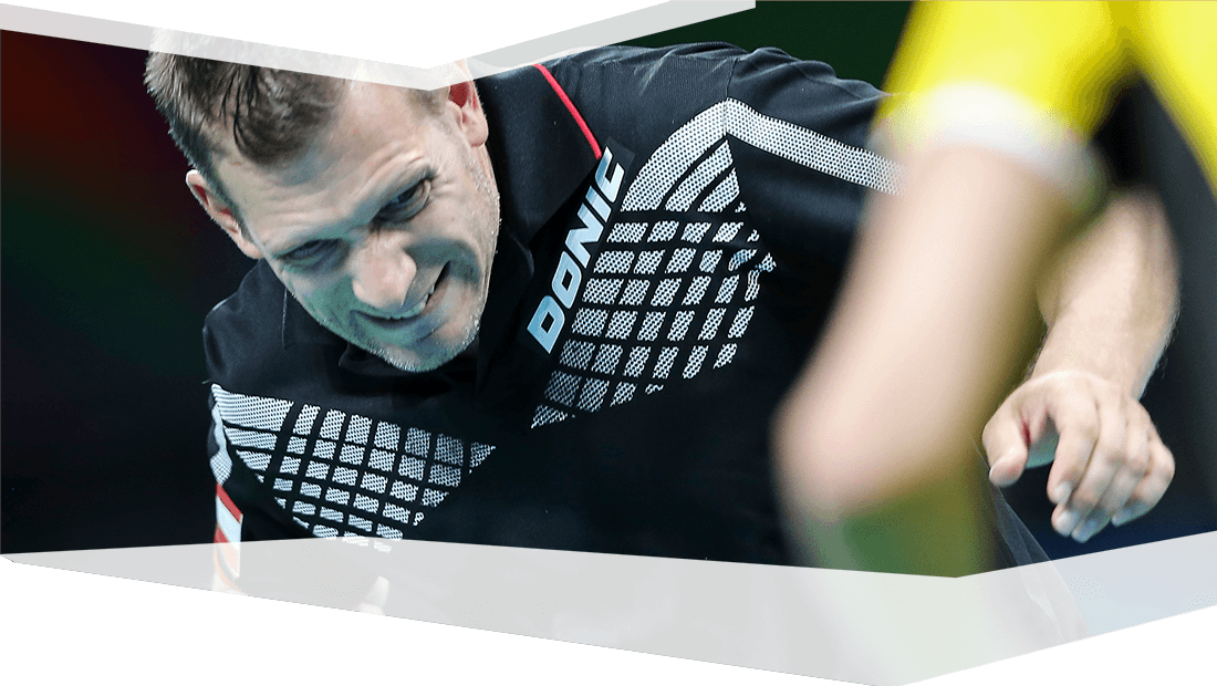 sportlerhub-thumbnail-gardos