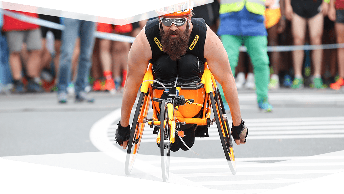 sportlerhub-thumbnail-geiersbichler