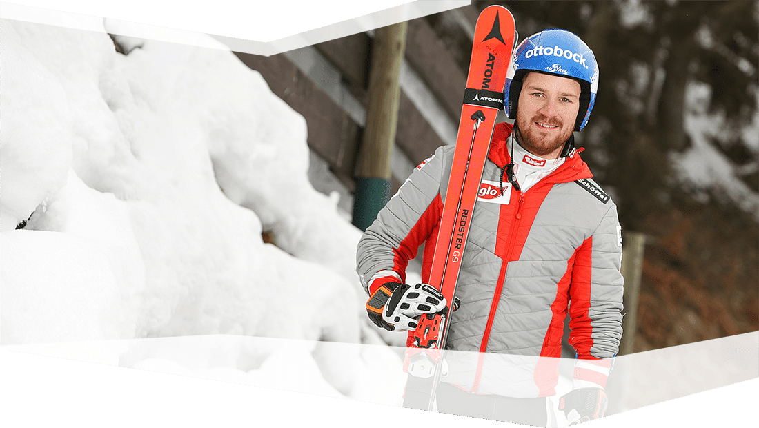 sportlerhub-thumbnail-grochar