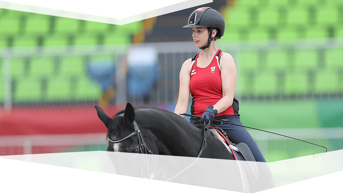 sportlerhub-thumbnail-juliasciancalepore