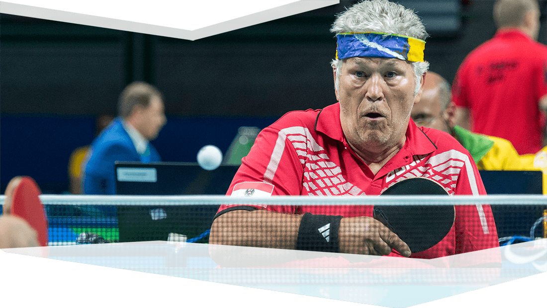 sportlerhub-thumbnail-kramminger